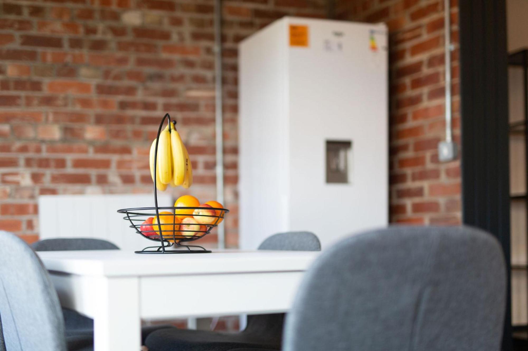 The Kingsway- 2 Bedroom Central Swansea Apartments By Stayright 외부 사진